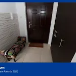 Apartamento Blonde River Soter *